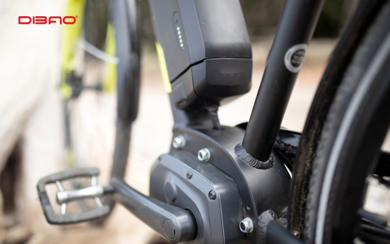 kinh doanh xe điện